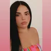 mariaoliva🌸