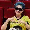 captainthuhai