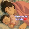 daya.garcia19