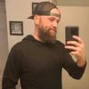 jbpayne02