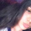 ..neno..yy