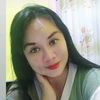 nuril.asmaul.khus