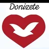 donizete.araujo