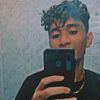 jhonathan.santiag