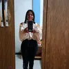 elza.germano