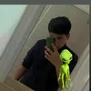 eo_thiaguinx