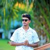 md.rahimrafi01