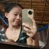 ronalindelacruz8