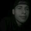 skyblack.fmgp