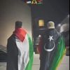 ibrahim2_3_