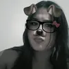 ksanraes
