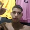 juanhrnnz20