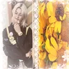 eluu_1028