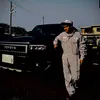 hunter.boy42