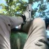 csssss12334