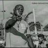 mano.big76