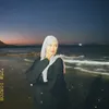 __kholoud___00