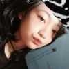 kaylaoke20