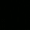 jua_m07