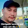 janailson.carvalh3
