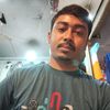 shantoislam5923