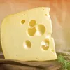 el.papu.mati7