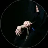 qader329