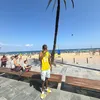 Farraymali1