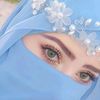 aynury192