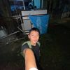 arullbiasaaja3