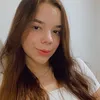 erikalcrd
