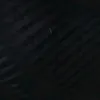videos..ok1