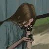 yo.pp8