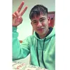 keviinledessma_ok