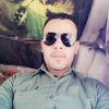 badrkhalaf00