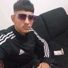 franco_pereira_23