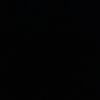 ill_57l