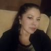 patricia70567