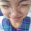 sayanglangkungdiakoyan
