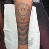 evil_kevin33