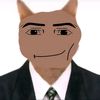 khlaedgames