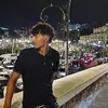 oussama_fi1