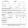 jobapplication045