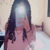 anabeatriz777888