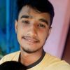 md.turjaun.khan