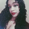 mica_goncalvess