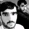 amir.khab1