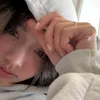 ppthnhl