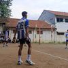 yunianbayu0