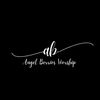 angelberrios.worship